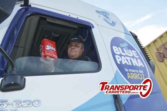 Miguel Angel Silvera