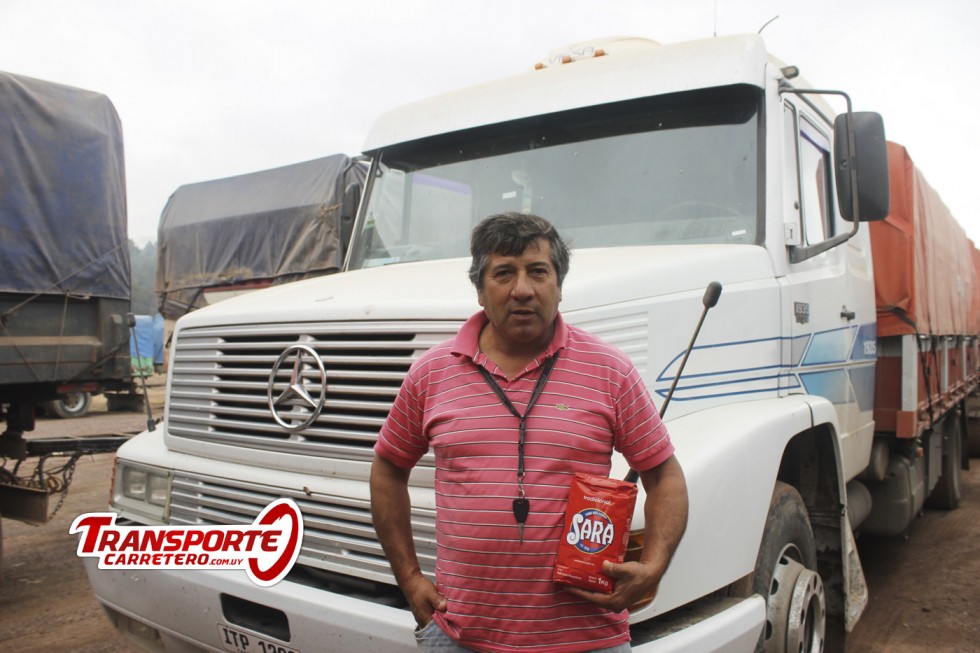 118_-_Protagonista_Lascano_15_3