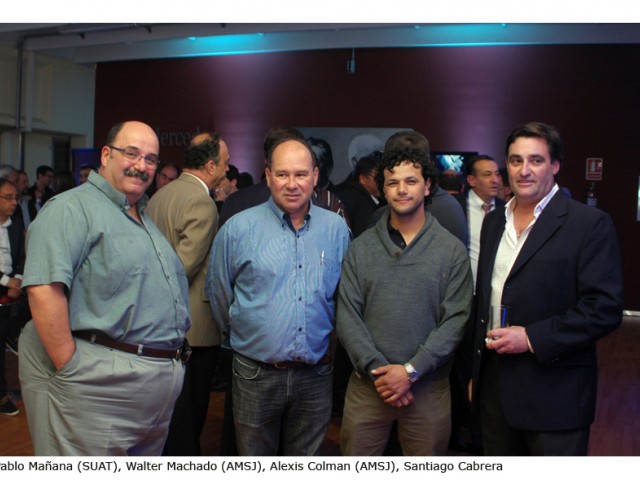 11_Pablo_Manana_SUAT_Walter_Machado_AMSJ_Alexis_Colman_AMSJ_Santiago_Cabrera