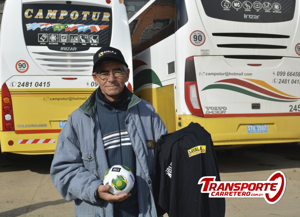 121_-_Protagonsitas_Omnibus_9_julio_2014_2