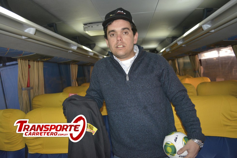 122_-_Protagonsitas_Omnibus_2_julio_2014_4