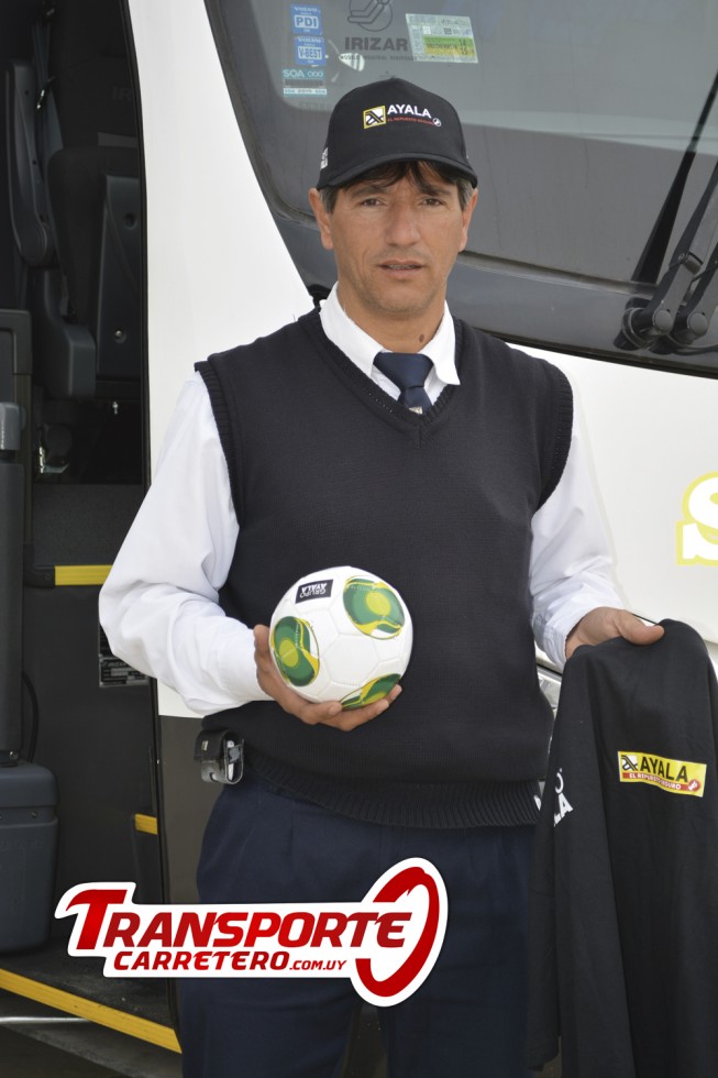 123_-_Protagonsitas_Omnibus_10_julio_2014_3