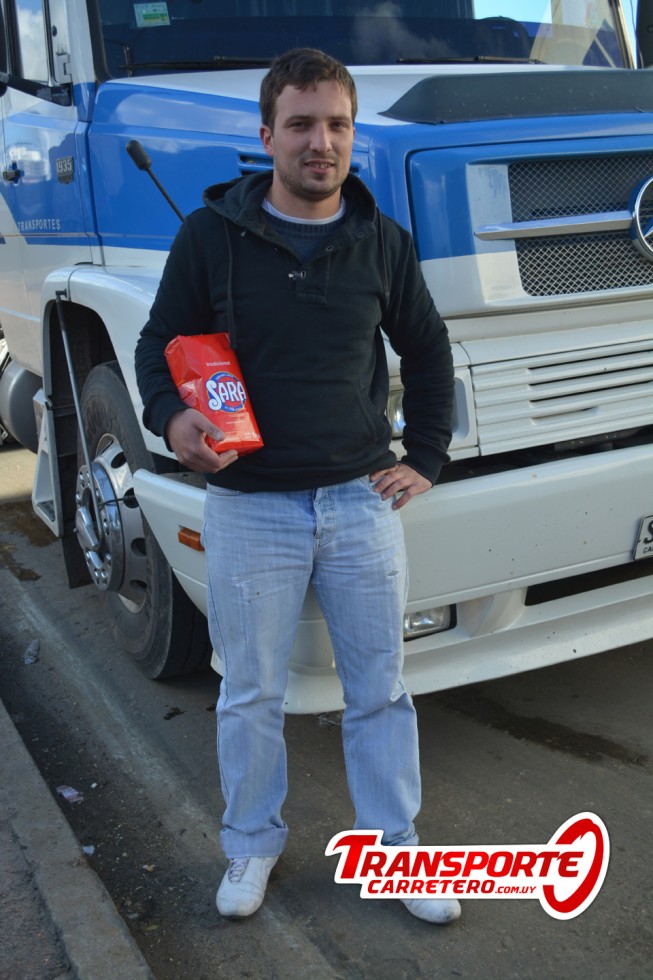 129_-_Protagonistas_de_Camiones_1_Agosto