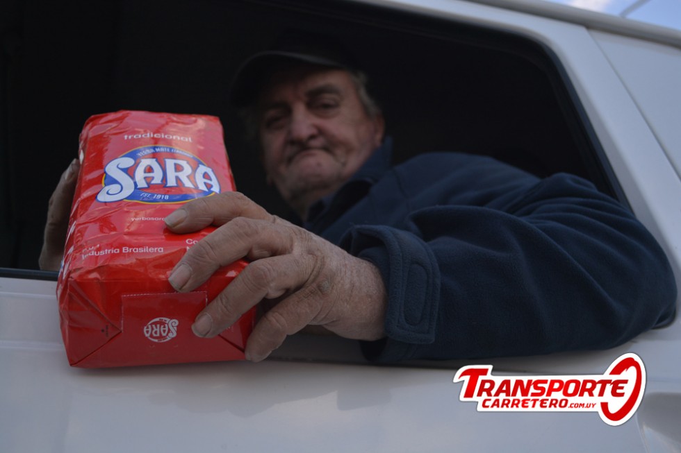 130_-_Protagonistas_de_Camiones_2_Agosto