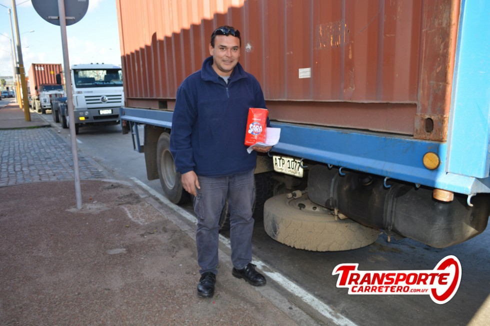 133_-_Protagonistas_de_Camiones_5_Agosto