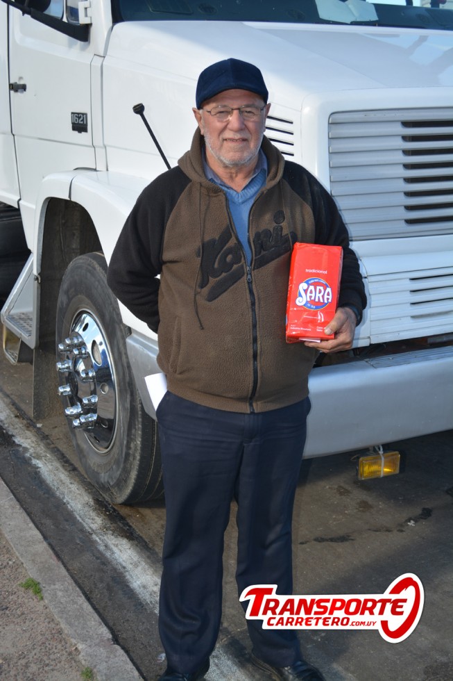 135_-_Protagonistas_de_Camiones_7_Agosto