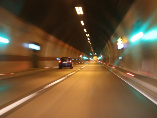 ¿Puede la expansión de la capacidad inteligente convertirse en un nuevo punto de inflexión para ampliar la recaudación de peajes en las carreteras?