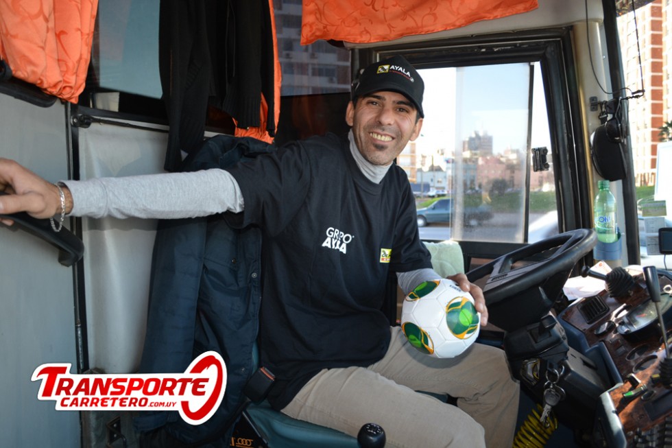 140_-_Protagonistas_omnibus_2_Agosto