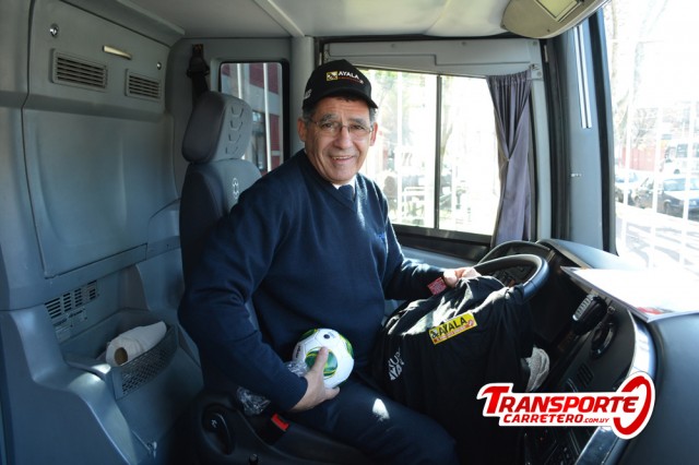 Ángel Eduardo Enríquez