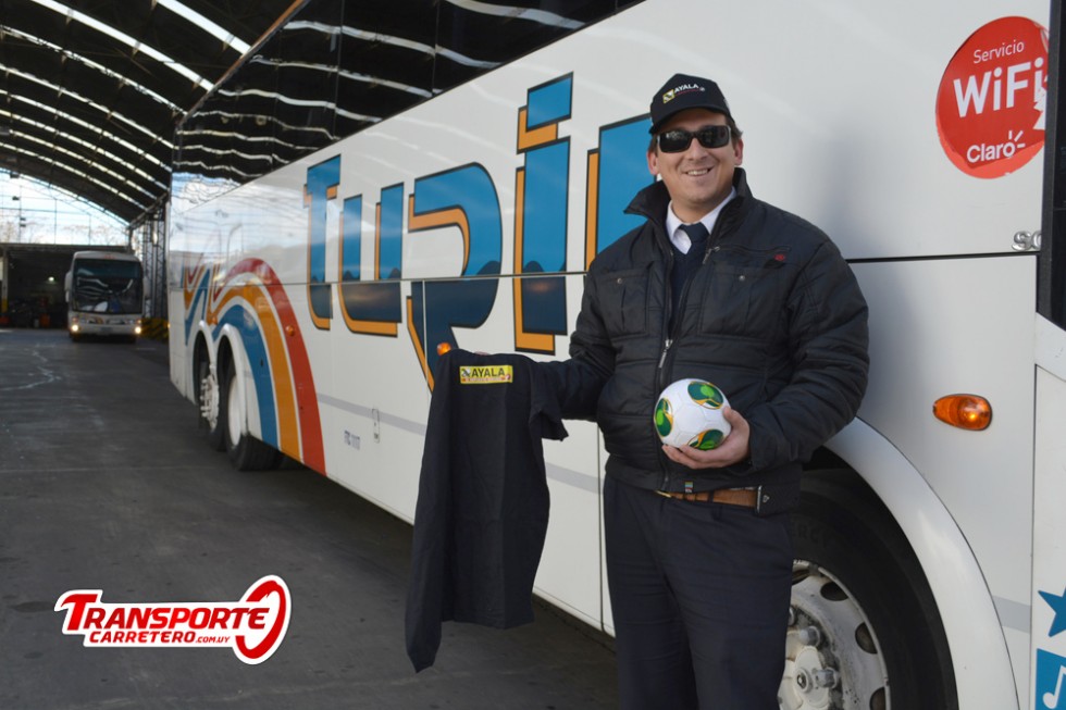 148_-_Protagonistas_omnibus_10_Agosto