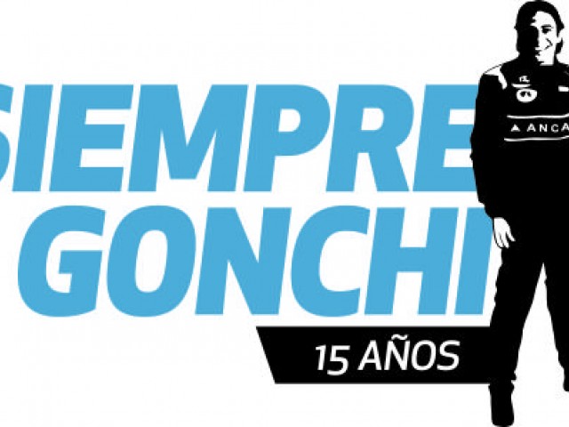 15_anos_siempre_con_Gonchi