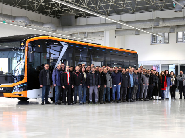 1920_p_ebus_production_ankara-01