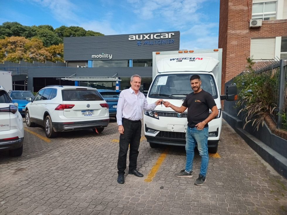 1947093f-be30-4ac9-b97e-86451b7ce452