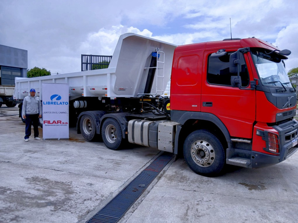 1ERA_Entrega_29_de_Octubre_cliente_CABANIR_SA