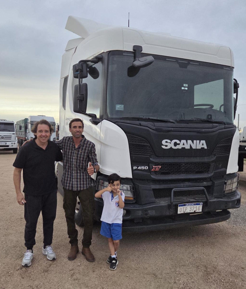 2-_TRANSPORTES_EL_TIBURON