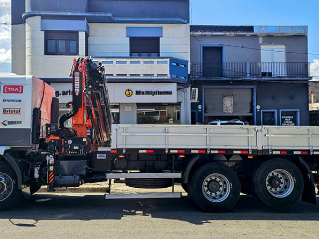 Multiplicate S.A.: hacerlo fácil también es alta ingeniería Multiplicate S.A.: hacerlo fácil también es alta ingeniería