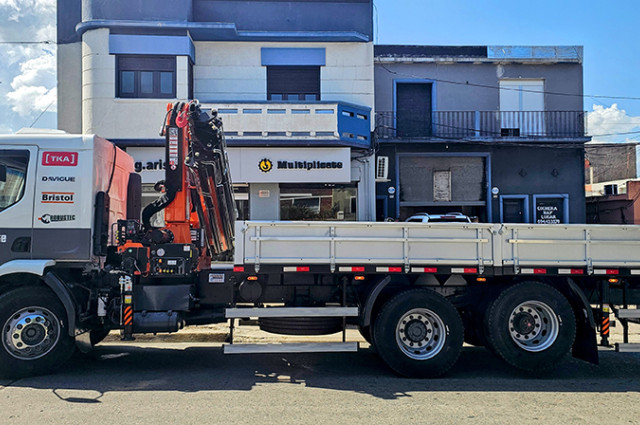 Multiplicate S.A.: hacerlo fácil también es alta ingeniería Multiplicate S.A.: hacerlo fácil también es alta ingeniería