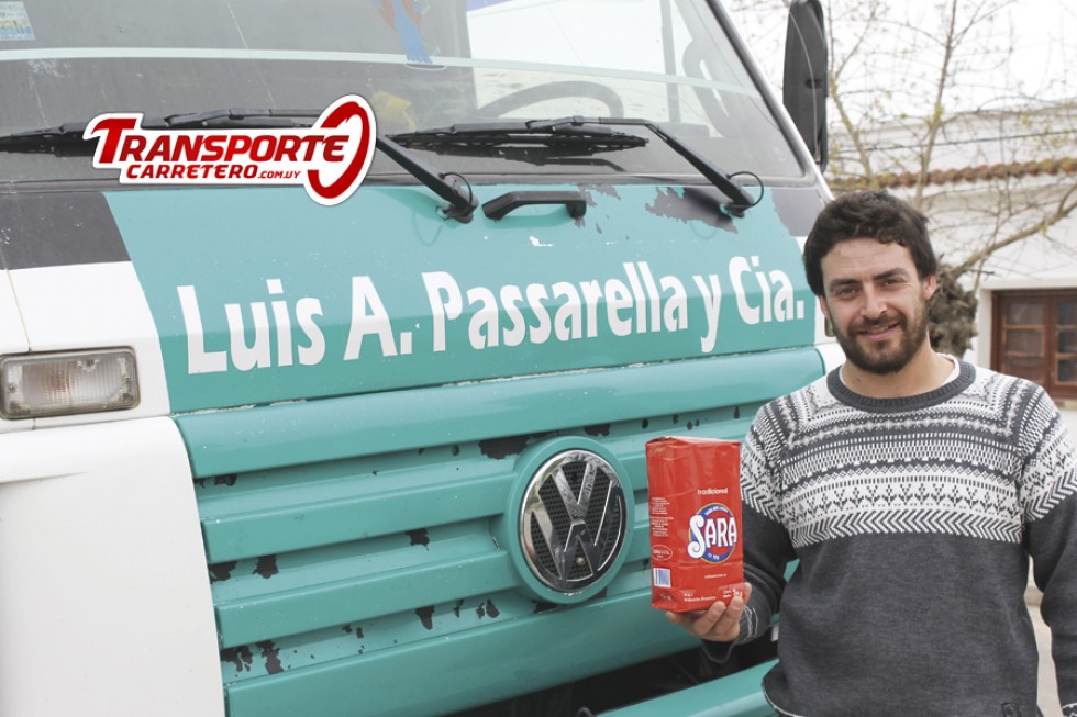 209_-_ProtagonistasCamiones__1_Ramiro_Casella