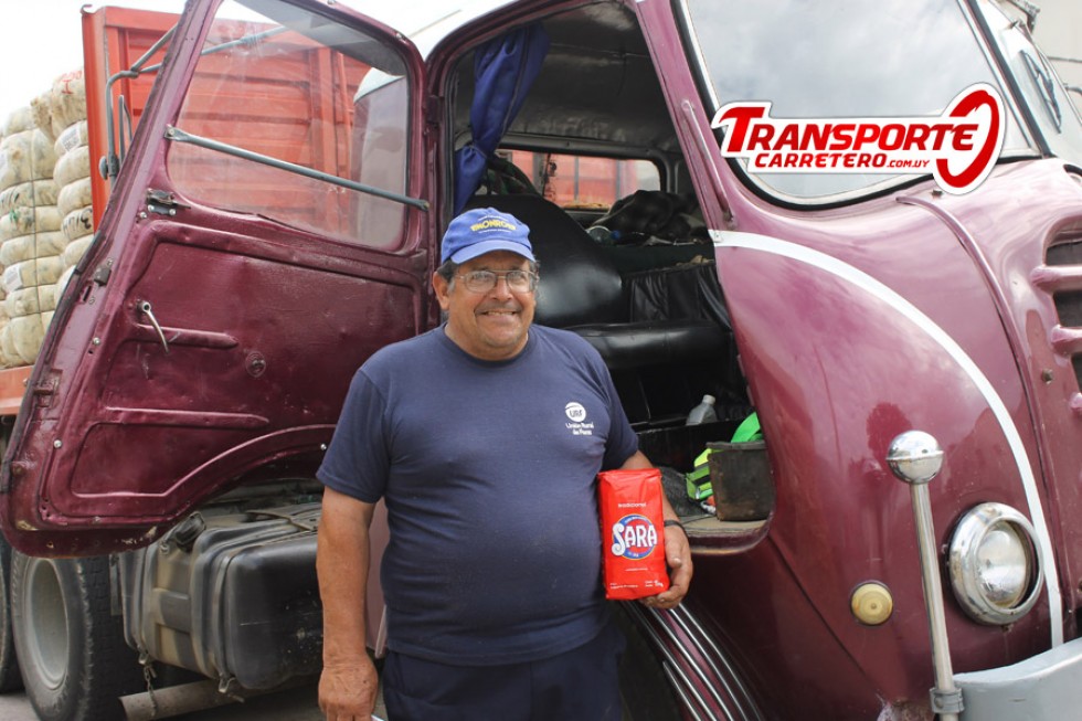 210_-_ProtagonistasCamiones_2_Hugo_Alberto_Gutierrez