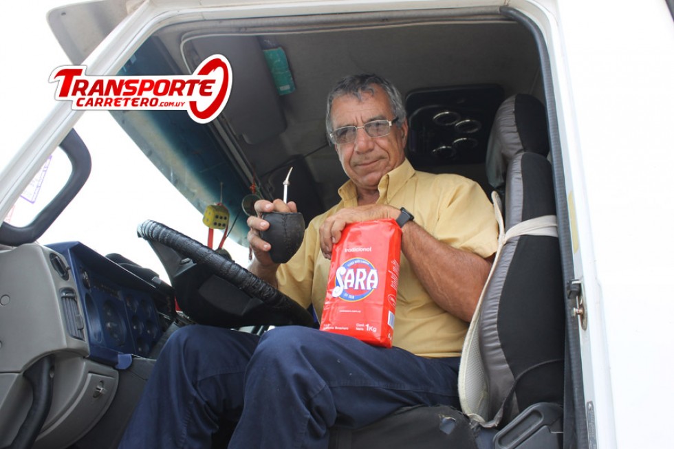 212_-_ProtagonistasCamiones_4_Hermes_Perez