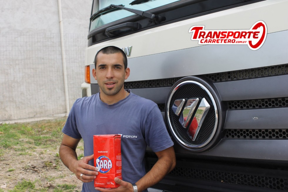 213_-_ProtagonistasCamiones_5_Christian_Lopez