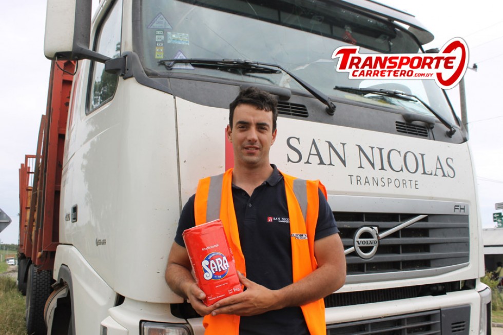 214_-_ProtagonistasCamiones_6_Jorge_Perez