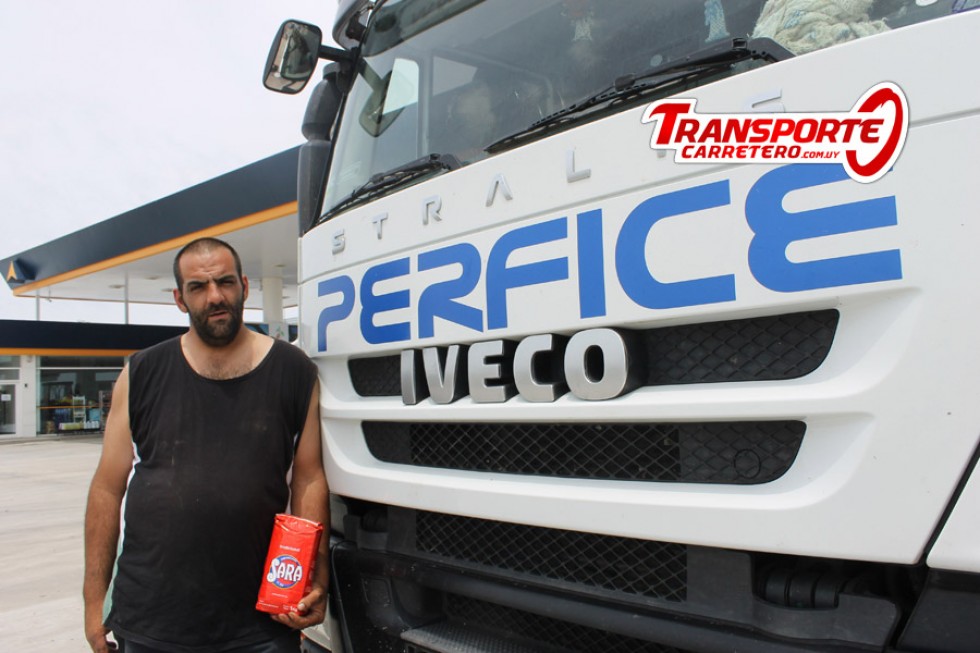 215_-_ProtagonistasCamiones_7_Juan_Brito