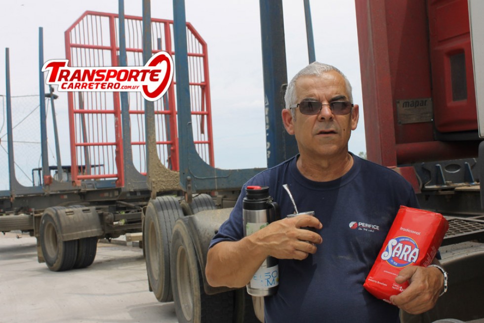 216_-_ProtagonistasCamiones_8_Armando_Pereira