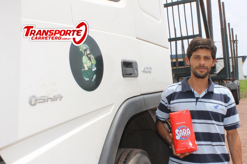 217_-_ProtagonistasCamiones_9_Jonathan_Ruiz
