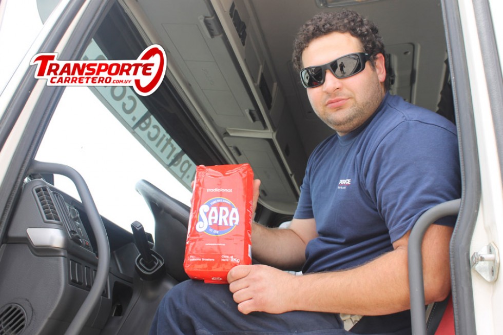 218_-_ProtagonistasCamiones_10_Ignacio_Bermudez