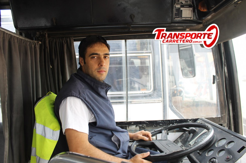 220_-_Protagonistas_Omnibus_2_Erico_Ferrari