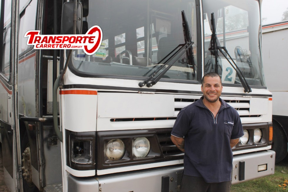 222_-_Protagonistas_Omnibus_4_Gustavo_Carrizo