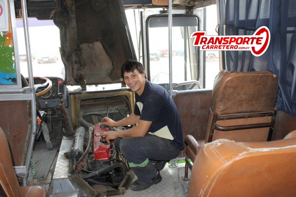 224_-_Protagonistas_Omnibus_6_Martin_Torena