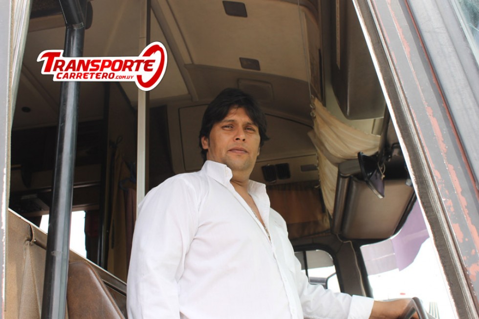 226_-_Protagonistas_Omnibus_8_Jony_Szubiaurre