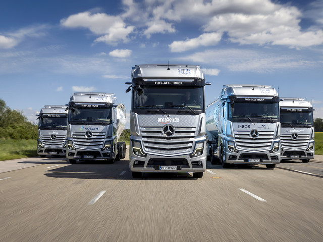 La mayor oportunidad de Europa: el elemento más pequeño