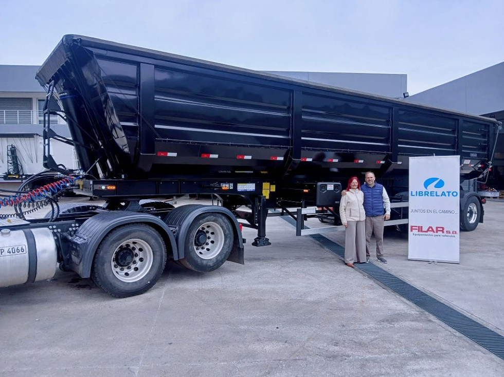 2_-_Entrega_20_de_Julio_cliente_TRANSPORTADORA_SAN_SALVADOR_SAS