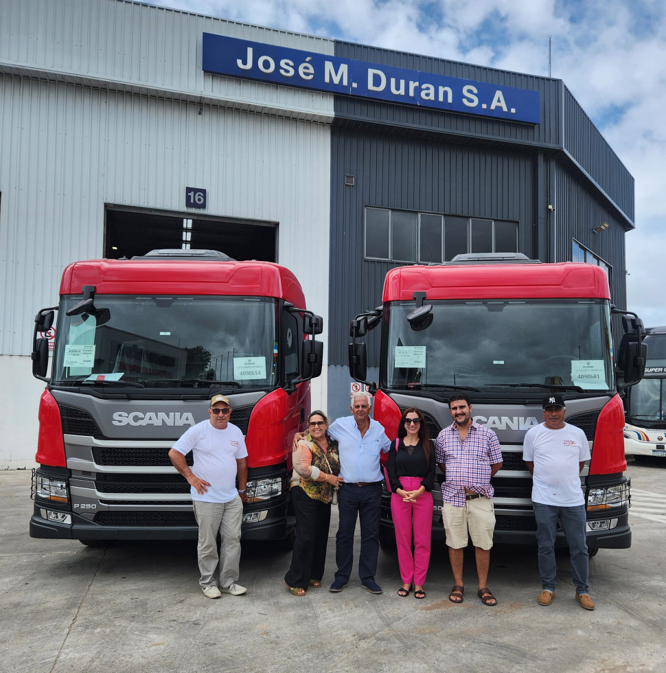 2_LUIS_ALBERTO_MORALES