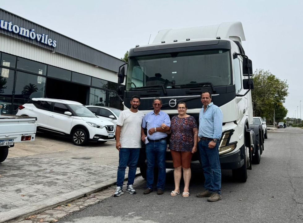 2_RUTA_DURAZNO__VOLVO_-_Luis_Campomar_Rodriguez