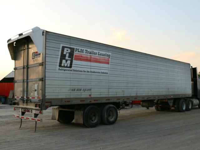 2_Vista_general_deflector