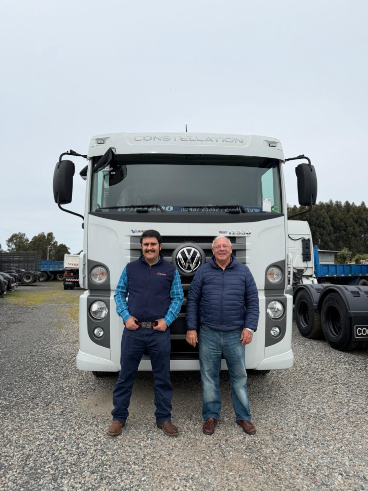 3-_TRANSROJAS_LTDA_-_VW_17330