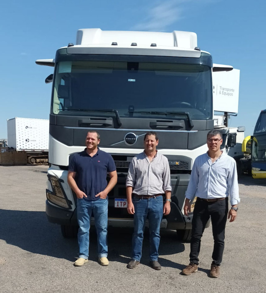 3._VOLVO_-_Transfuturo