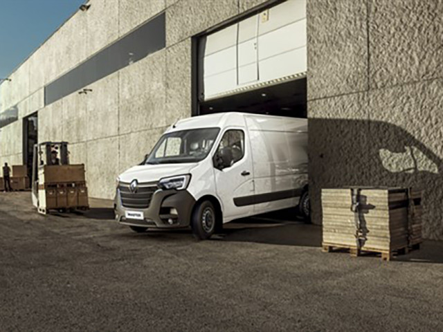 3072x1728_RENAULT_Master-01-100_ig_w600_h337