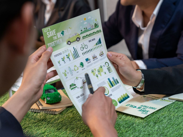 EXPOCARGA 2025: Primer evento en Uruguay que medirá y comunicará su impacto con estándares internacionales