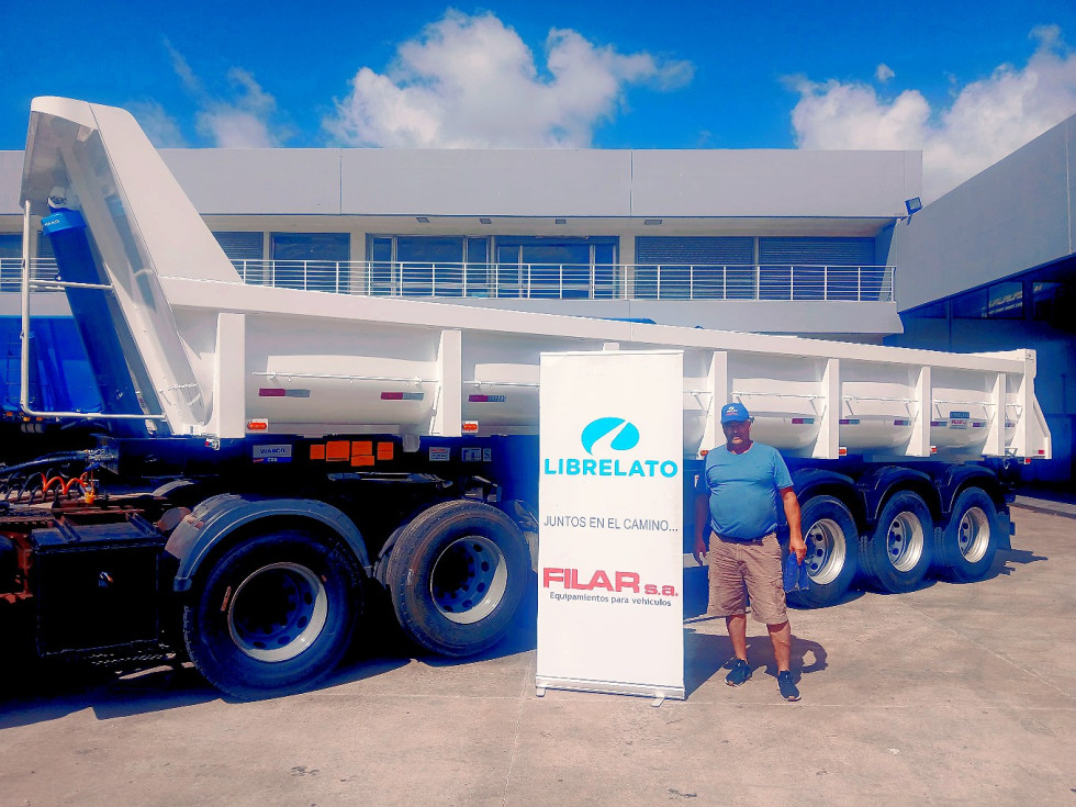 3_TRANSPORTES_PORONGOS_SRL