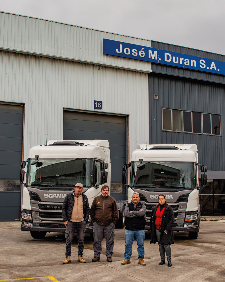 4-_LOGISTICA_FORESTAL_-_2_SCANIA_P460_A6X2_Super