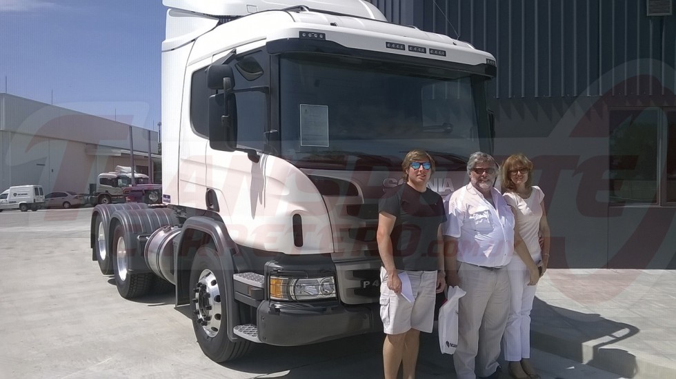 406_-SCANIA_Transportes_Porongos_SRL_-_Ricardo_Veiga_y_Flia