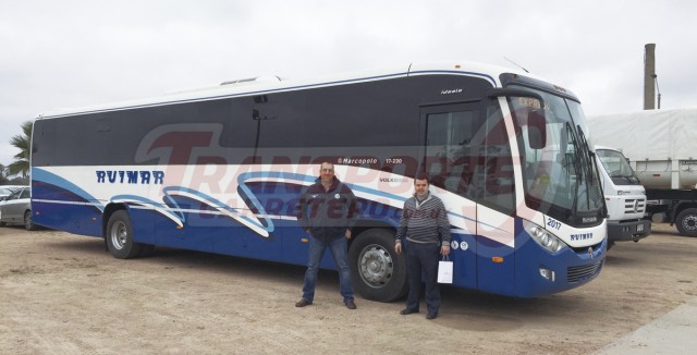 VOLKSWAGEN - RUIMAR VOLKSWAGEN - RUIMAR