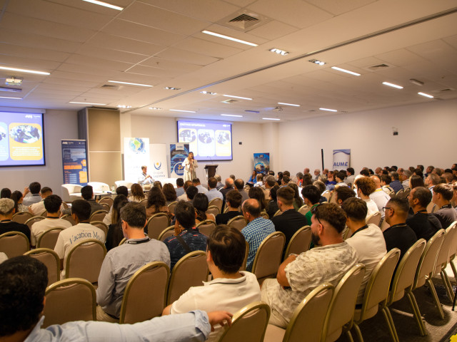 Resumen de FORO Movilidad 4.0 en EXPCARGA 2025: cómo se construye hoy la logística cero emisiones que marcará el transporte del mañana