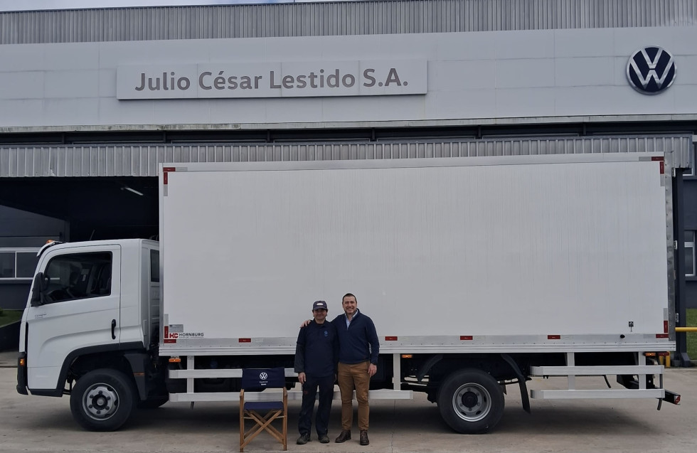 6._frigorifico_Camposur