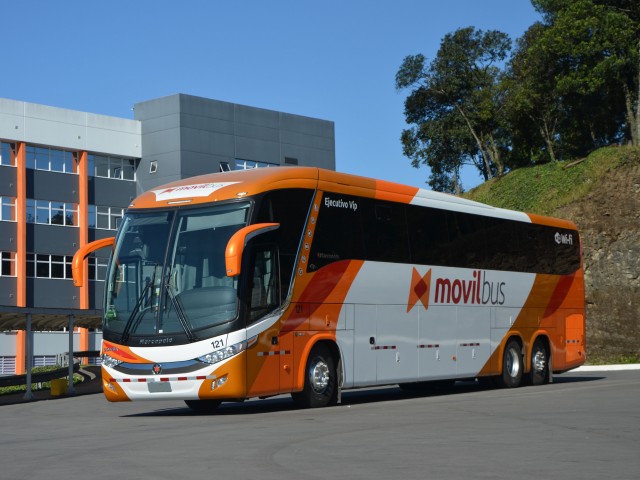 6885_1442507991_paradiso1350